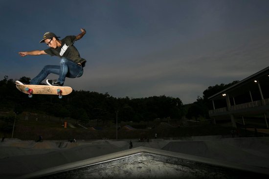 the-malaysian-skate-spot-shout-out-part-2.jpg